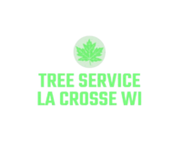 la crosse tree service